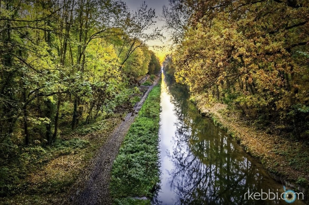 Automne