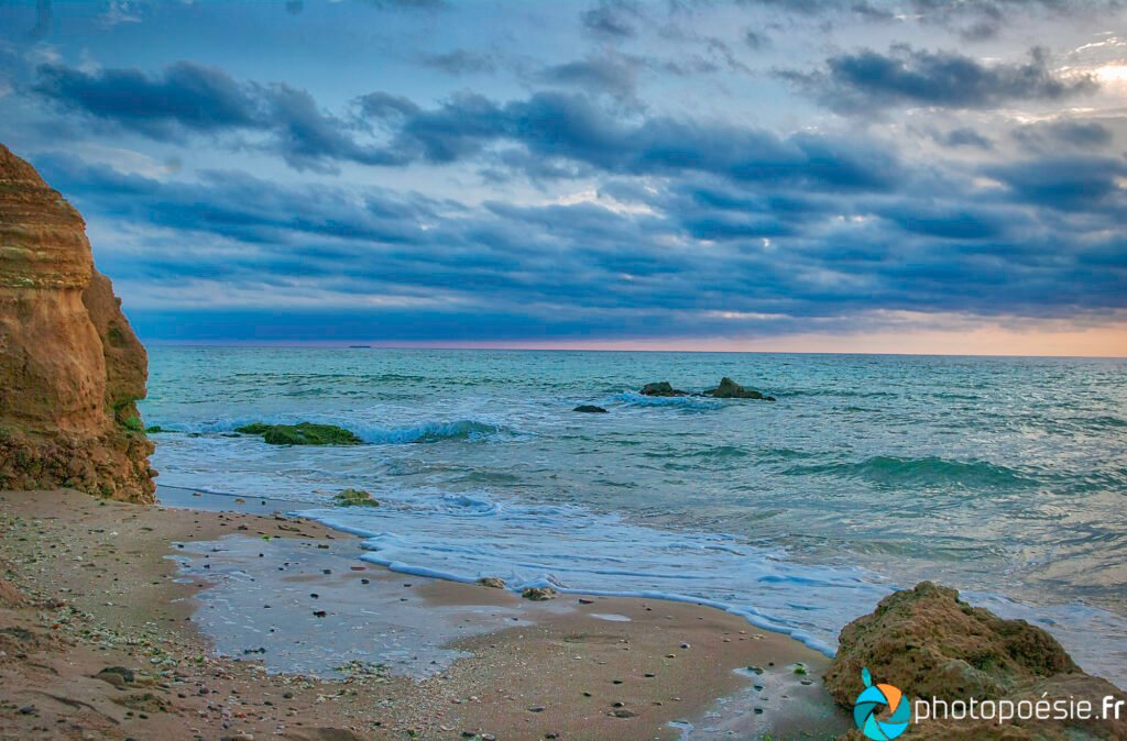 Photographie Sicile : Paradis en méditerranée